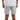 PELAGIC MAKO 18" HYBRID SHORTS