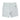 PELAGIC MAKO 18" HYBRID SHORTS