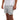 PELAGIC MAKO 18" HYBRID SOLID SHORTS