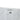PELAGIC MAKO 18" HYBRID SOLID SHORTS