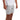 PELAGIC MAKO 18" HYBRID SOLID SHORTS