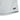 PELAGIC MAKO 18" HYBRID SOLID SHORTS