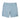 PELAGIC MAKO 18" HYBRID SHORTS