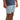 PELAGIC MAKO 18" HYBRID SHORTS