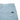 PELAGIC MAKO 18" HYBRID SHORTS