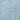 PELAGIC MAKO 18" HYBRID SHORTS