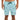 PELAGIC DOCKSIDE TROLLIN ELASTIC WAIST SHORTS 18"