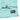 PELAGIC DOCKSIDE TROLLIN ELASTIC WAIST SHORTS 18"