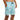 PELAGIC DOCKSIDE TROLLIN ELASTIC WAIST SHORTS 18"