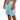 PELAGIC DOCKSIDE TROLLIN ELASTIC WAIST SHORTS 18"