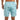 PELAGIC DOCKSIDE TROLLIN ELASTIC WAIST SHORTS 18"
