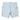 PELAGIC FLYLINE HYBRID SHORTS 19"