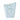 PELAGIC FLYLINE HYBRID SHORTS 19"