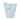 PELAGIC FLYLINE HYBRID SHORTS 19"