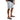PELAGIC FLYLINE HYBRID SHORTS 19"