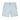 PELAGIC FLYLINE HYBRID SHORTS 19"