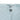 PELAGIC FLYLINE HYBRID SHORTS 19"