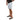 PELAGIC FLYLINE HYBRID SHORTS 19"