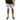 PELAGIC FLYLINE HYBRID SHORTS 19"