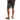 PELAGIC FLYLINE HYBRID SHORTS 19"