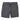 PELAGIC FLYLINE HYBRID SHORTS 19"