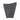PELAGIC FLYLINE HYBRID SHORTS 19"