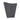 PELAGIC FLYLINE HYBRID SHORTS 19"