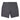 PELAGIC FLYLINE HYBRID SHORTS 19"