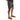 PELAGIC FLYLINE HYBRID SHORTS 19"