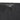 PELAGIC FLYLINE HYBRID SHORTS 19"