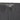 PELAGIC FLYLINE PANTS