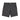 PELAGIC FLYLINE HYBRID SHORTS 19"