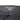 PELAGIC FLYLINE HYBRID SHORTS 19"