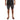 PELAGIC FLYLINE HYBRID SHORTS 19"