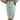 PELAGIC FLYLINE HYBRID SHORTS 19"