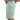 PELAGIC FLYLINE HYBRID SHORTS 19"