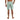 PELAGIC FLYLINE HYBRID SHORTS 19"