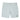 PELAGIC MAKO 19" DEEP SEA HYBRID SHORTS