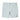 PELAGIC MAKO 19" DEEP SEA HYBRID SHORTS