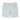 PELAGIC MAKO 19" DEEP SEA HYBRID SHORTS