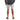 PELAGIC MAKO 19" DEEP SEA HYBRID SHORTS