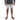 PELAGIC MAKO 19" DEEP SEA HYBRID SHORTS