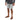 PELAGIC MAKO 19" DEEP SEA HYBRID SHORTS