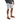 PELAGIC MAKO 19" DEEP SEA HYBRID SHORTS