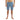 PELAGIC MAKO 19" DEEP SEA HYBRID SHORTS