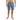 PELAGIC MAKO 19" DEEP SEA HYBRID SHORTS