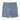 PELAGIC MAKO 19" DEEP SEA HYBRID SHORTS