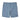 PELAGIC MAKO 19" DEEP SEA HYBRID SHORTS