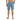PELAGIC MAKO 19" DEEP SEA HYBRID SHORTS