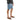 PELAGIC MAKO 19" DEEP SEA HYBRID SHORTS